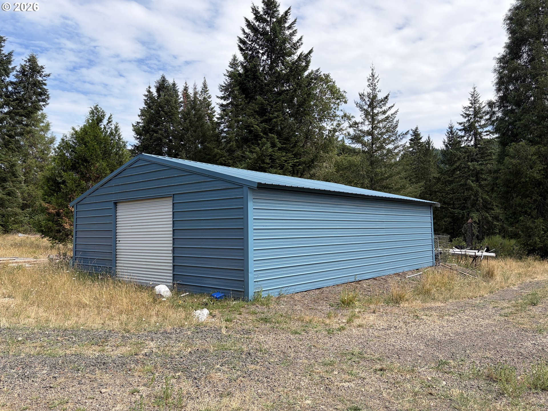9006 Scotts Valley Road Yoncalla, OR 97499 - Photo 17 of 42 Gallery Image 17