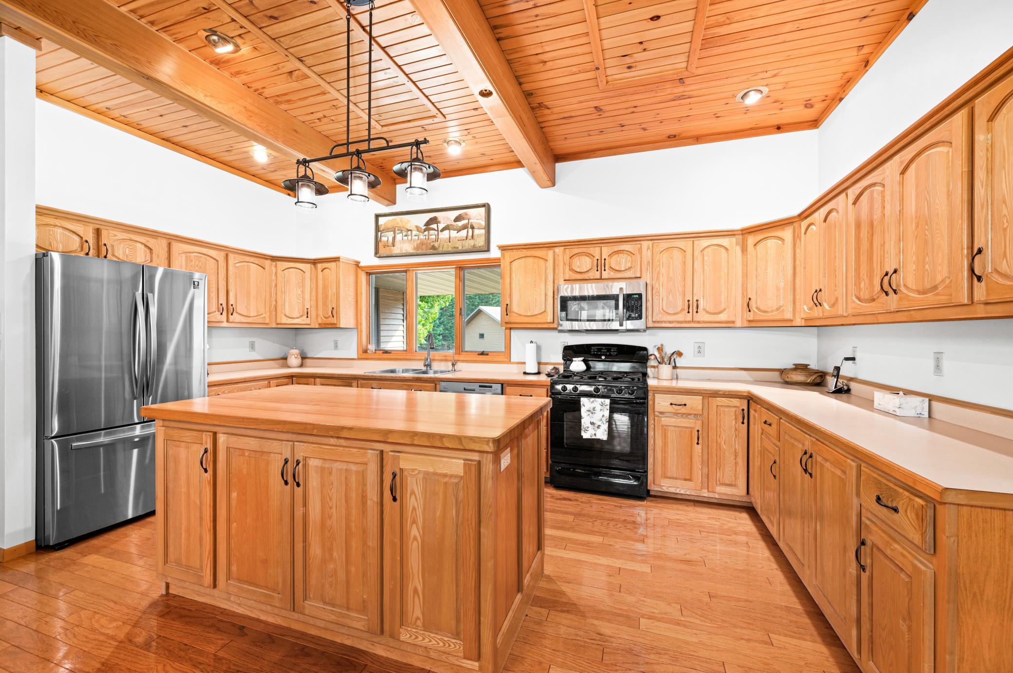 51301 Pine Point Road Bigfork, MN 56628 - Photo 19 of 62