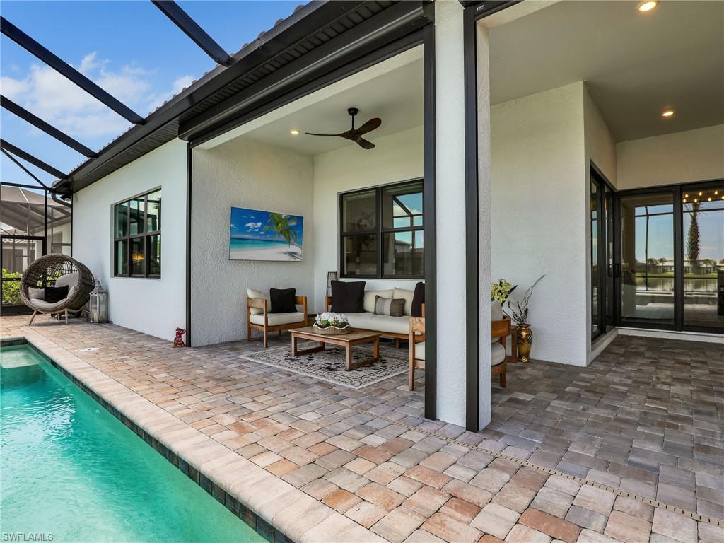 18412 Ridgeline Drive Estero, FL 33928 - Photo 23 of 50