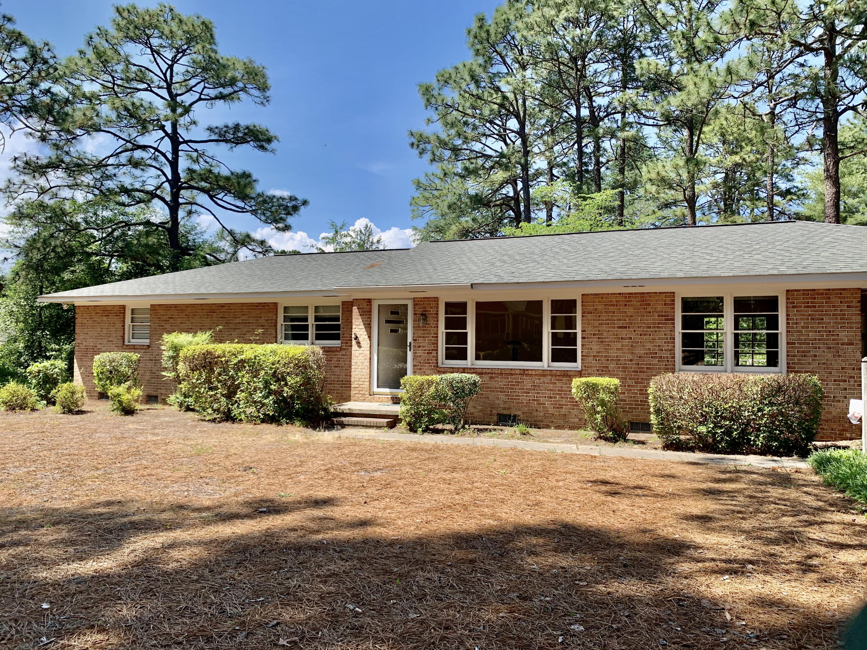4010 Youngs Road Southern Pines, NC 28387 - Photo 1 of 22 IMG_8553