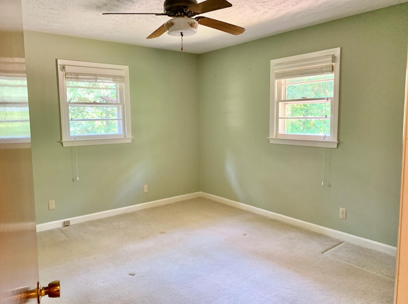 4010 Youngs Road Southern Pines, NC 28387 - Photo 11 of 22 Screen Shot 2021-05-31 at 1.25.36 PM