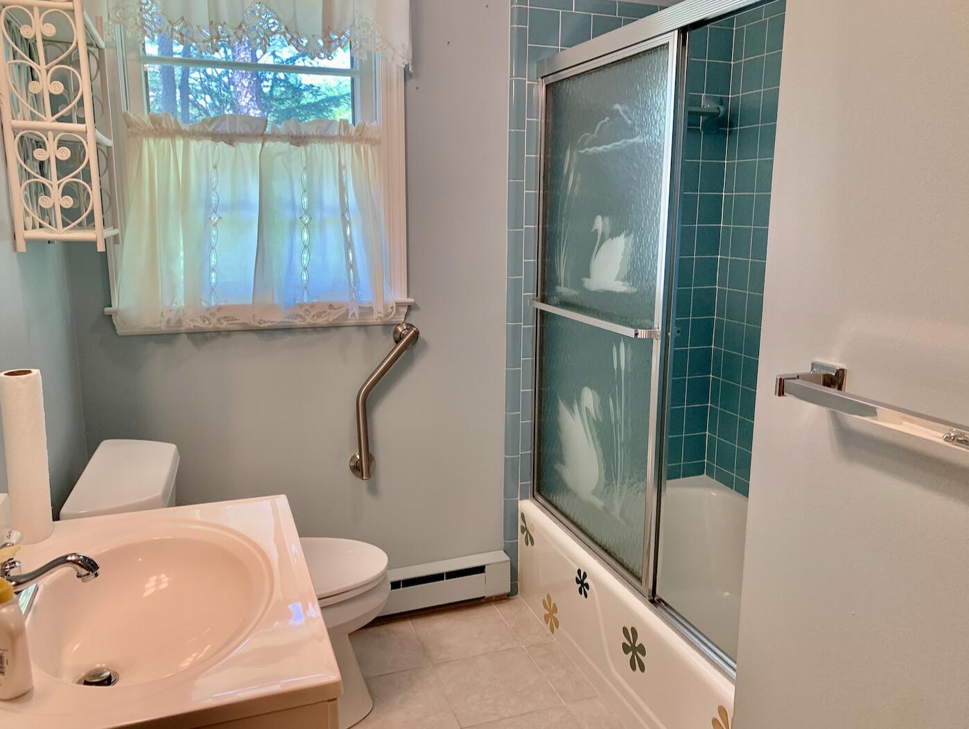 4010 Youngs Road Southern Pines, NC 28387 - Photo 17 of 22 Screen Shot 2021-05-31 at 1.25.14 PM