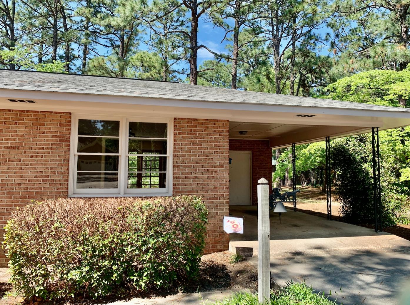 4010 Youngs Road Southern Pines, NC 28387 - Photo 3 of 22 Screen Shot 2021-05-31 at 1.18.25 PM
