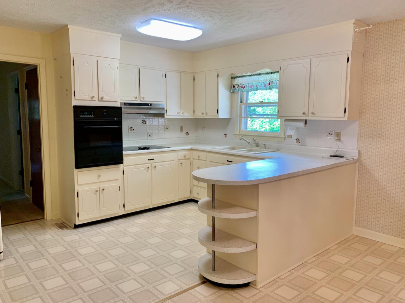 4010 Youngs Road Southern Pines, NC 28387 - Photo 4 of 22 Screen Shot 2021-05-31 at 1.24.18 PM