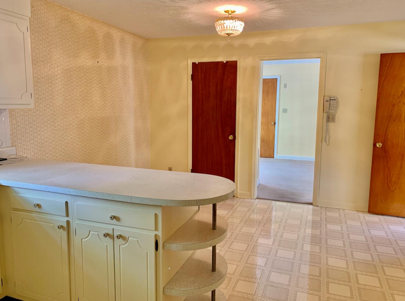 4010 Youngs Road Southern Pines, NC 28387 - Photo 5 of 22 Screen Shot 2021-05-31 at 1.24.39 PM