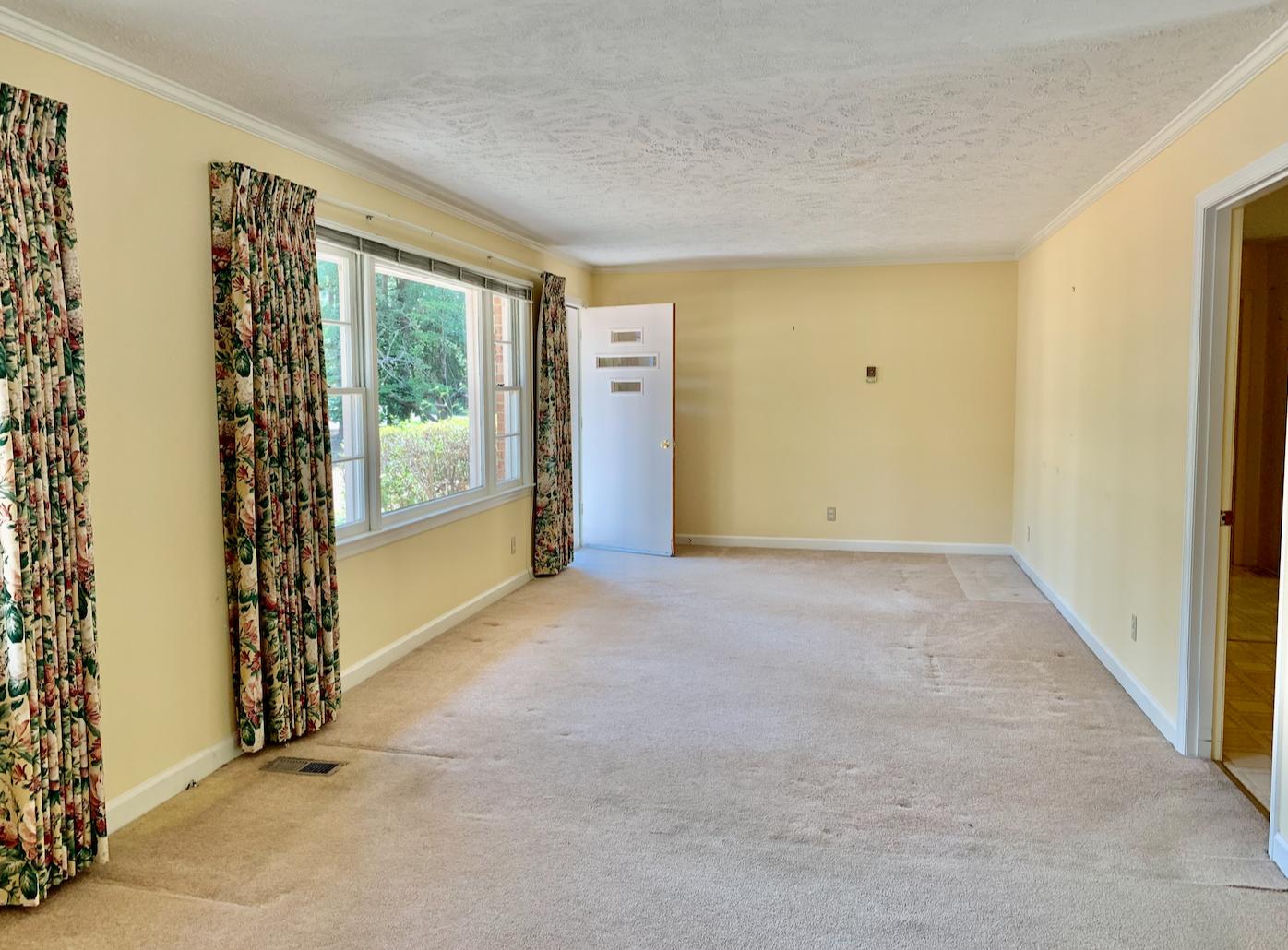 4010 Youngs Road Southern Pines, NC 28387 - Photo 6 of 22 Screen Shot 2021-05-31 at 1.28.04 PM