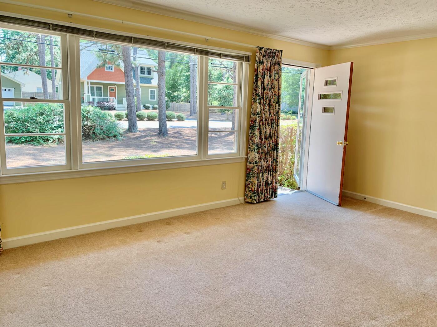 4010 Youngs Road Southern Pines, NC 28387 - Photo 8 of 22 Screen Shot 2021-05-31 at 1.24.53 PM