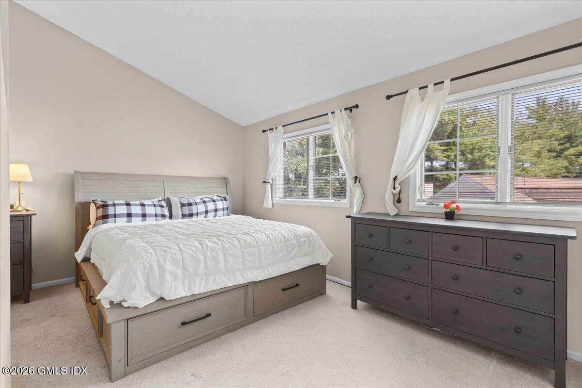 150 Prospect Street, Unit 26 Greenwich, CT 06830 - Photo 8 of 22 22-NW239804.jpg_1