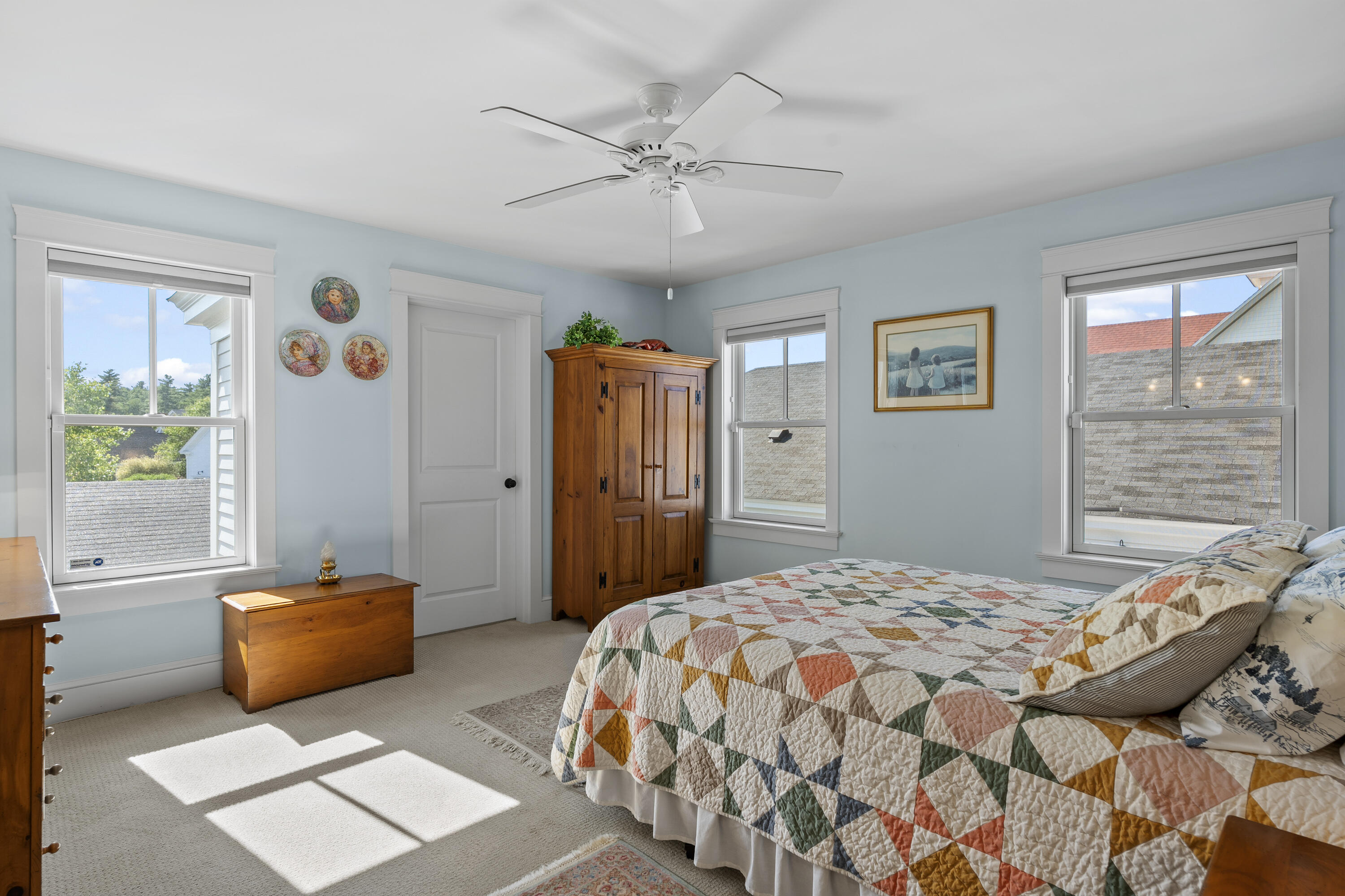 5 Traditional Street Scarborough, ME 04074 - Photo 26 of 50 135_5 Traditional St_Morneau Studios_Pri