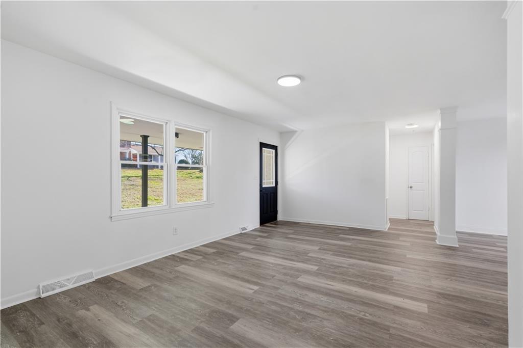 15 Baker Street Cartersville, GA 30120 - Photo 11 of 29