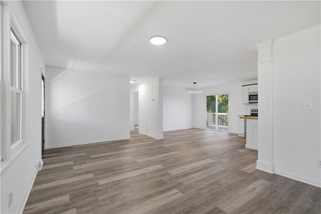 15 Baker Street Cartersville, GA 30120 - Photo 12 of 29