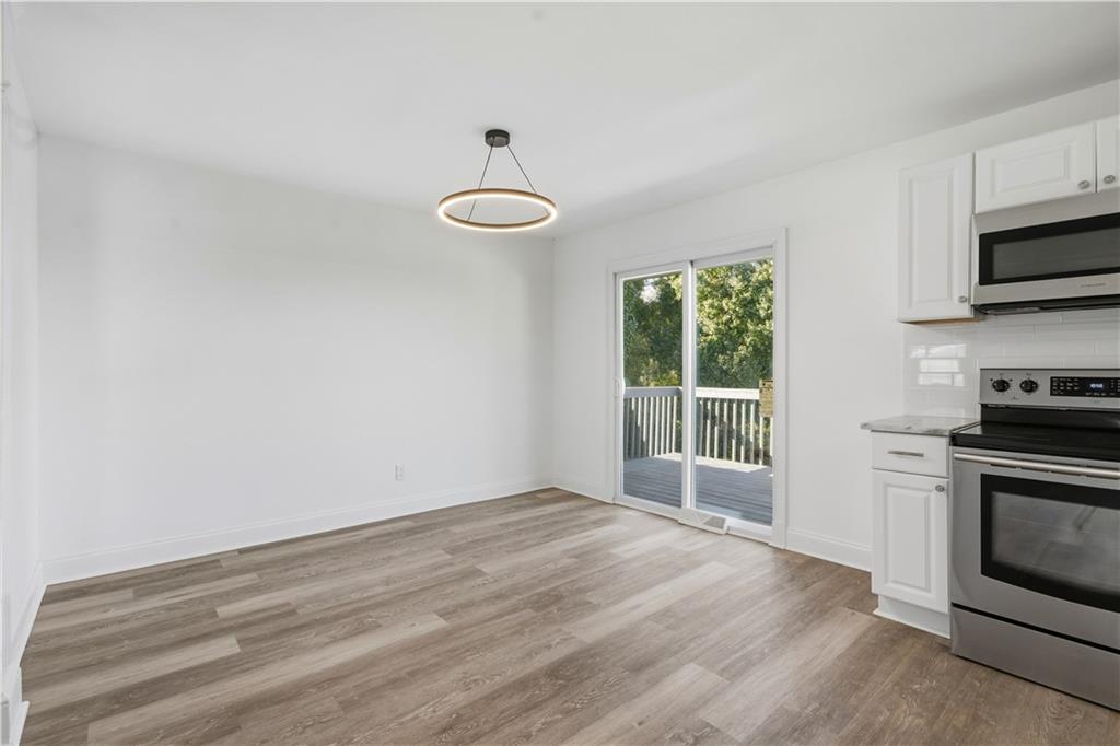 15 Baker Street Cartersville, GA 30120 - Photo 13 of 29