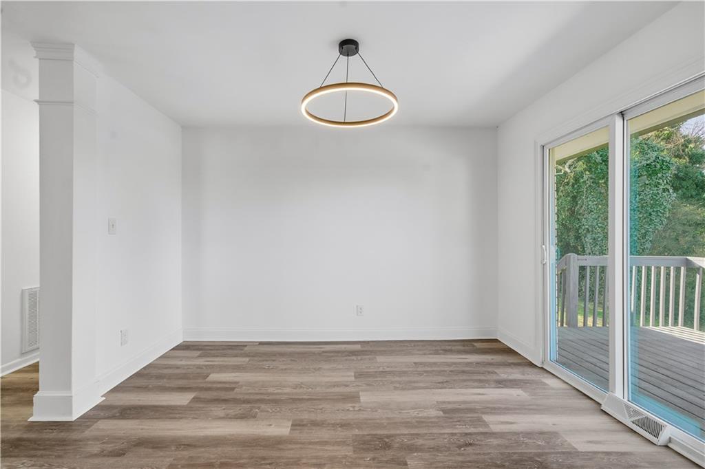 15 Baker Street Cartersville, GA 30120 - Photo 14 of 29