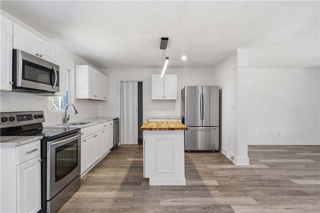 15 Baker Street Cartersville, GA 30120 - Photo 15 of 29