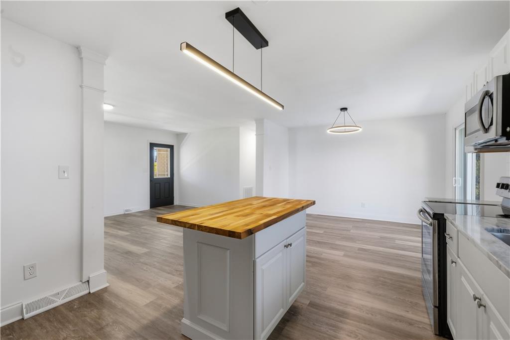 15 Baker Street Cartersville, GA 30120 - Photo 16 of 29