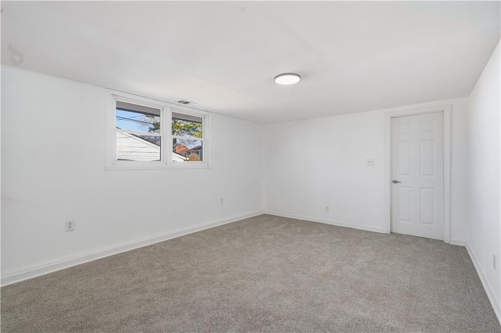 15 Baker Street Cartersville, GA 30120 - Photo 18 of 29