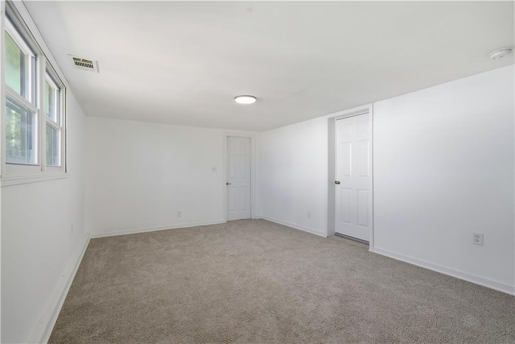 15 Baker Street Cartersville, GA 30120 - Photo 19 of 29