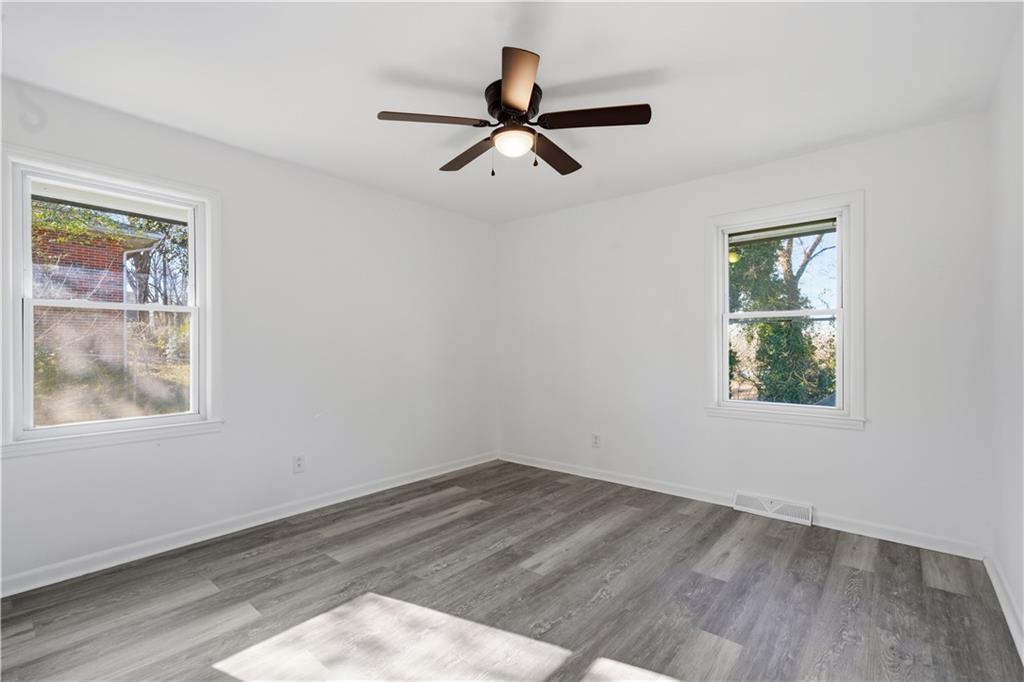 15 Baker Street Cartersville, GA 30120 - Photo 20 of 29