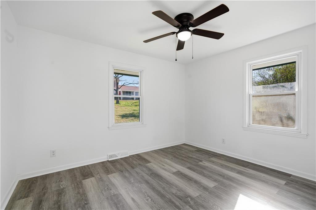 15 Baker Street Cartersville, GA 30120 - Photo 21 of 29