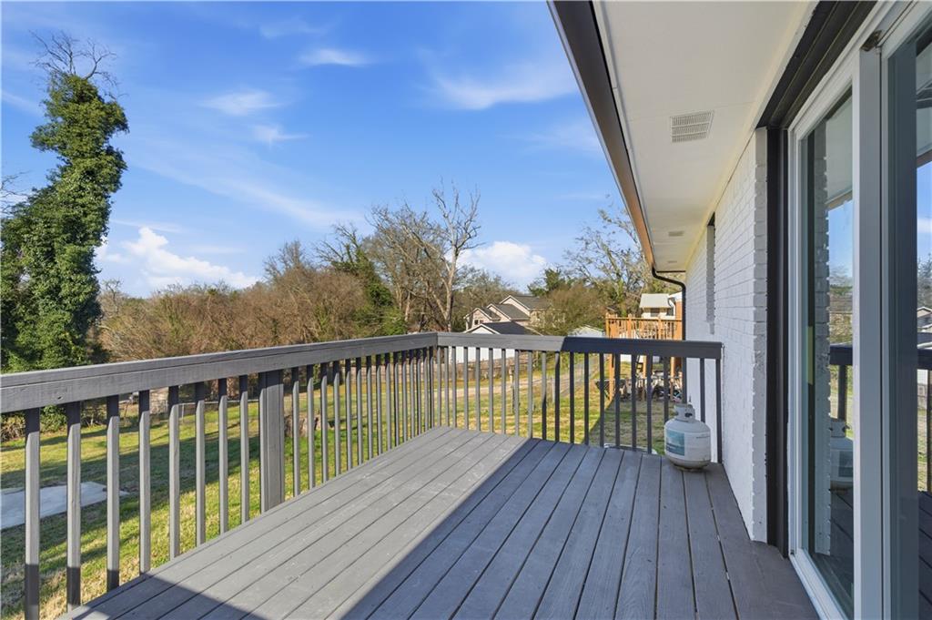 15 Baker Street Cartersville, GA 30120 - Photo 23 of 29