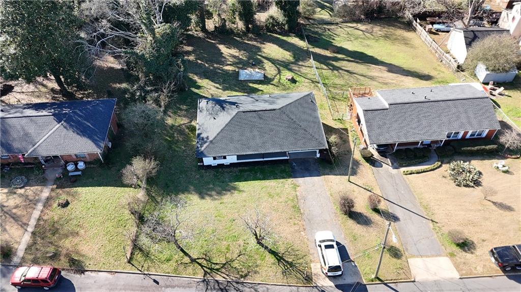 15 Baker Street Cartersville, GA 30120 - Photo 28 of 29