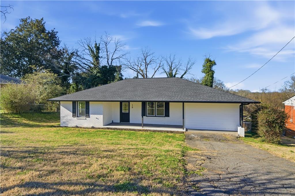 15 Baker Street Cartersville, GA 30120 - Photo 29 of 29