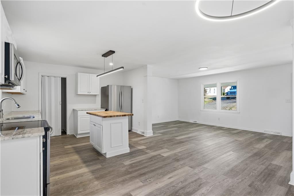 15 Baker Street Cartersville, GA 30120 - Photo 4 of 29