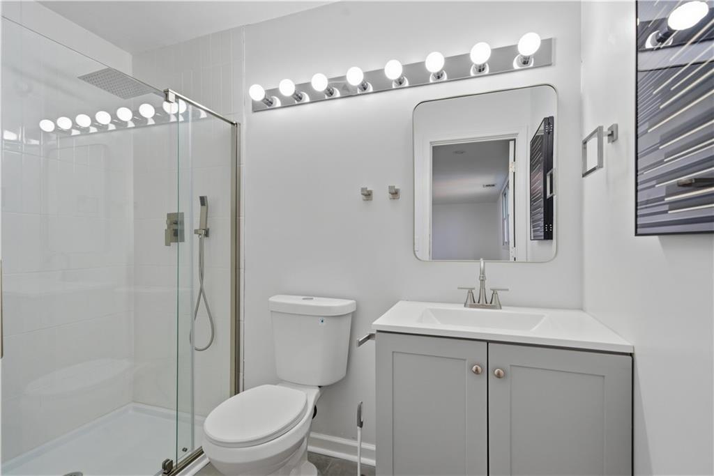 15 Baker Street Cartersville, GA 30120 - Photo 6 of 29