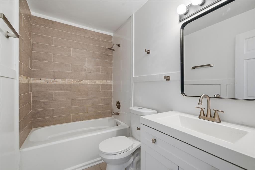 15 Baker Street Cartersville, GA 30120 - Photo 7 of 29