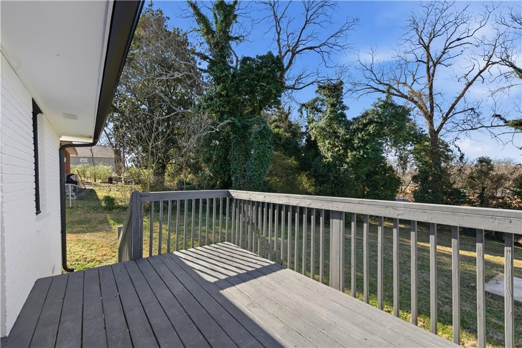 15 Baker Street Cartersville, GA 30120 - Photo 8 of 29