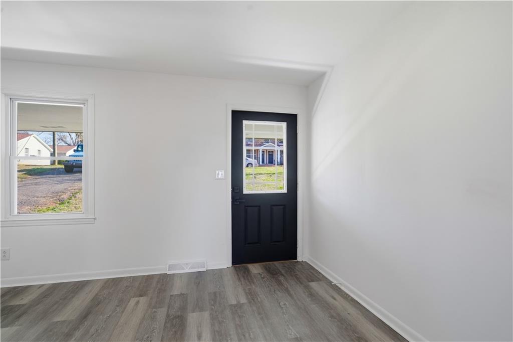 15 Baker Street Cartersville, GA 30120 - Photo 9 of 29