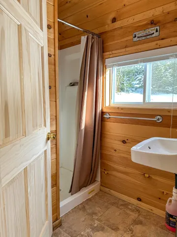 $499,900 | 1218 Upper Dobsis Road, Lakeville, ME 04487