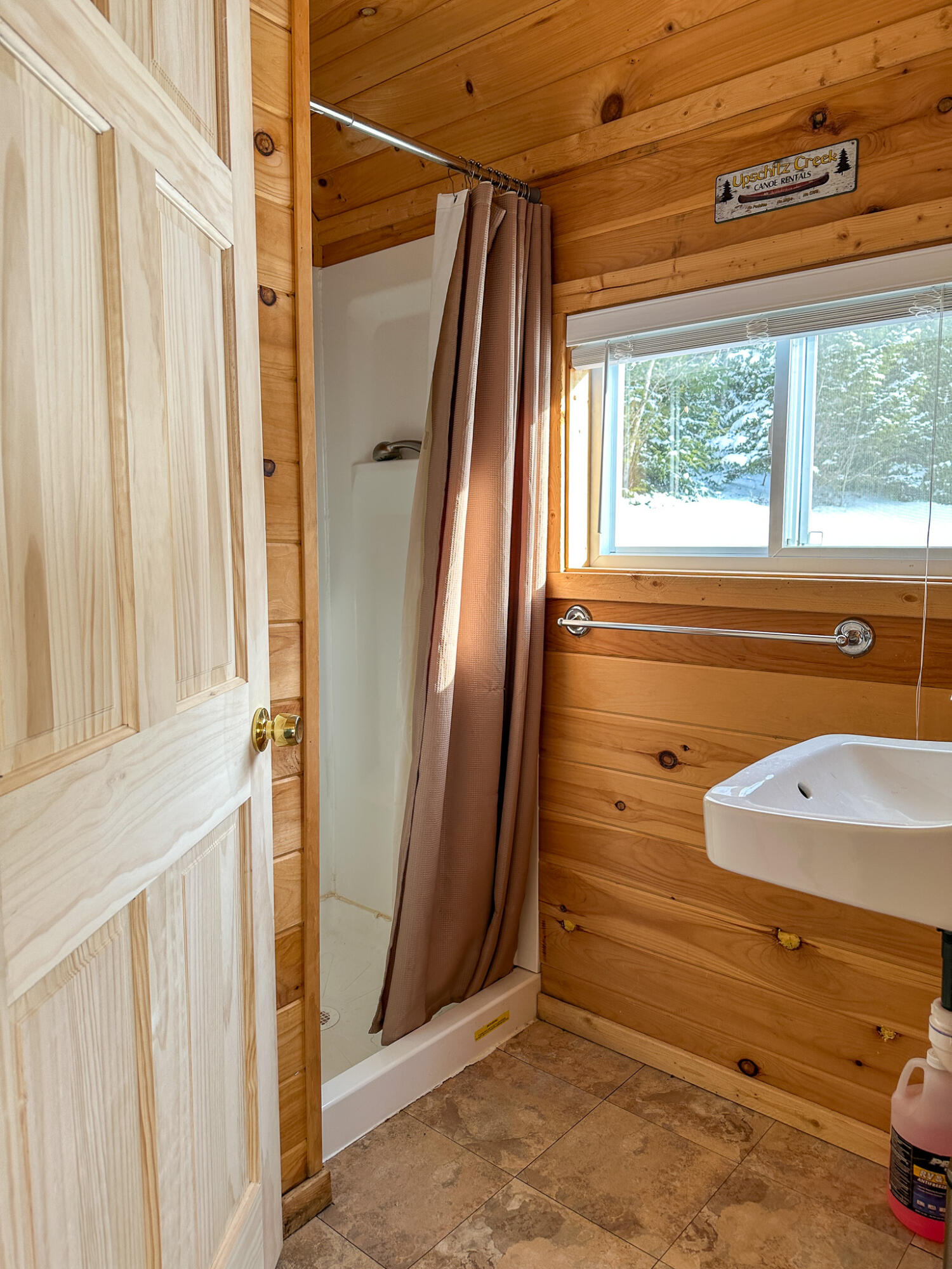 1218 Upper Dobsis Road Lakeville, ME 04487 - Photo 27 of 36 Photo Dec 23 2024, 10 33 23 AM