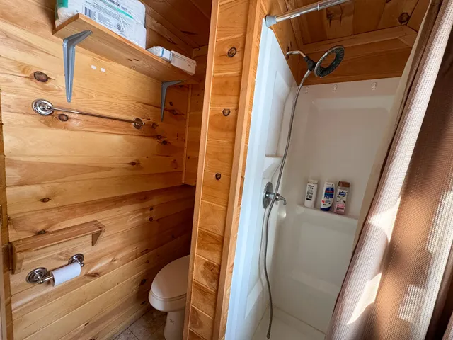 $499,900 | 1218 Upper Dobsis Road, Lakeville, ME 04487