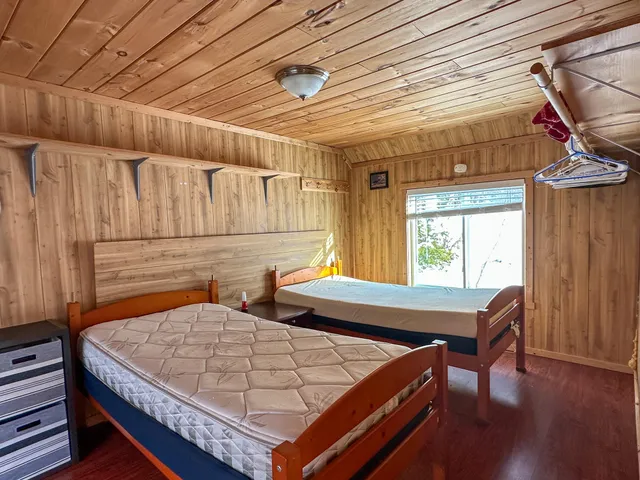 $499,900 | 1218 Upper Dobsis Road, Lakeville, ME 04487