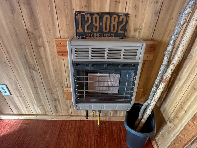 $499,900 | 1218 Upper Dobsis Road, Lakeville, ME 04487