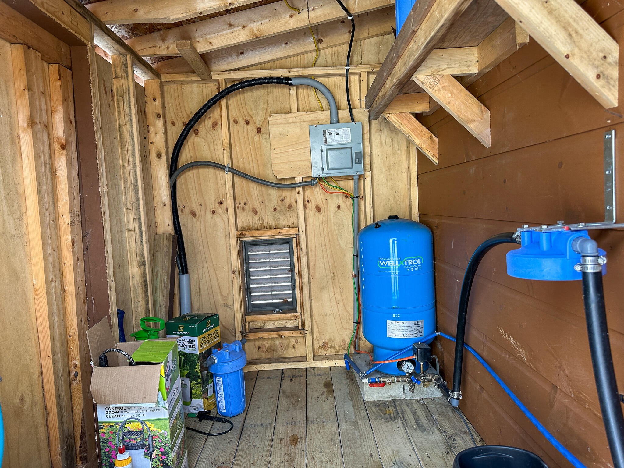 1218 Upper Dobsis Road Lakeville, ME 04487 - Photo 33 of 36 Photo Dec 23 2024, 10 35 38 AM