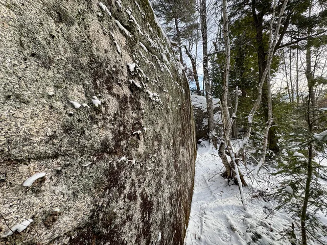 $499,900 | 1218 Upper Dobsis Road, Lakeville, ME 04487