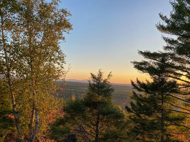 $499,900 | 1218 Upper Dobsis Road, Lakeville, ME 04487