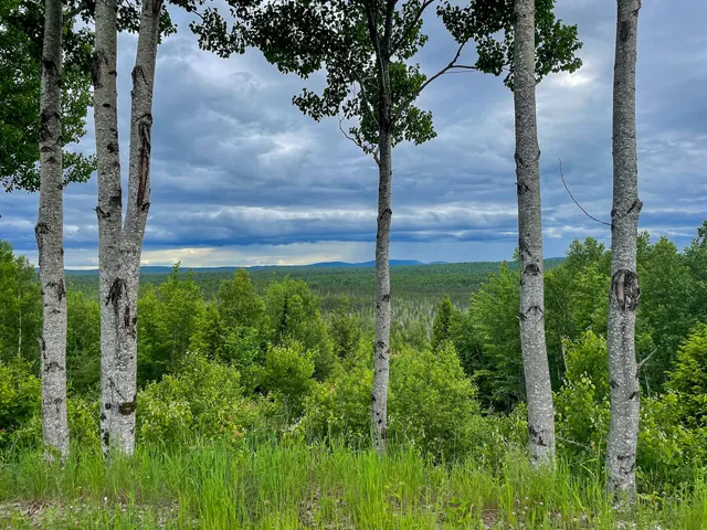 $499,900 | 1218 Upper Dobsis Road, Lakeville, ME 04487