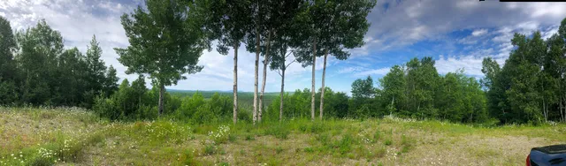 $499,900 | 1218 Upper Dobsis Road, Lakeville, ME 04487