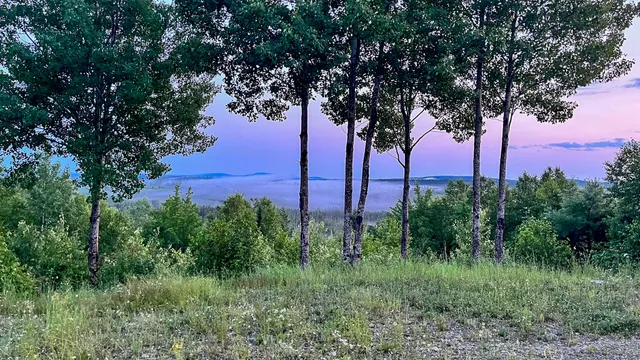 $499,900 | 1218 Upper Dobsis Road, Lakeville, ME 04487