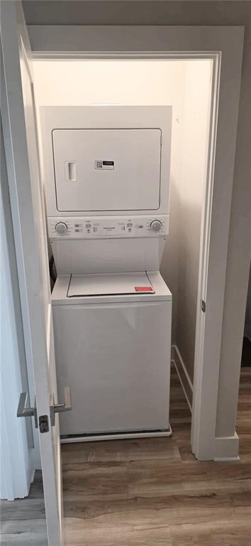 692 Urban Grange Way Suwanee, GA 30024 - Photo 12 of 23 a close up view of washer and dryer