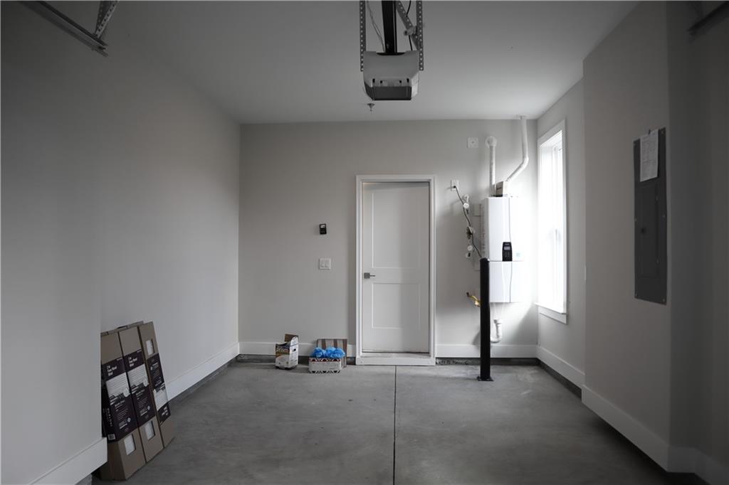 692 Urban Grange Way Suwanee, GA 30024 - Photo 21 of 23