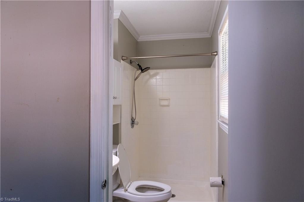 3706 Westfield Street High Point, NC 27265 - Photo 14 of 22