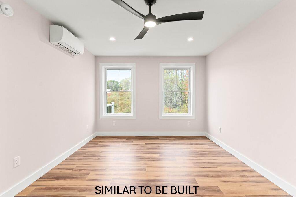 171 Brook Street, Unit 48 Westbrook, ME 04092 - Photo 14 of 41 DSC09062