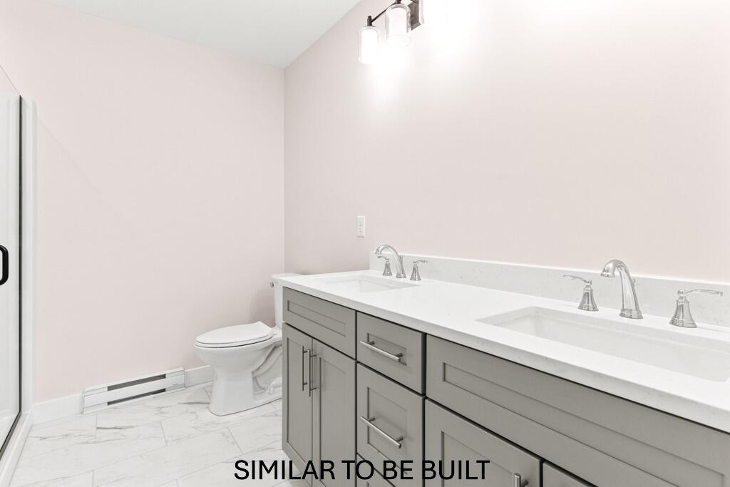 171 Brook Street, Unit 48 Westbrook, ME 04092 - Photo 17 of 41 DSC08986