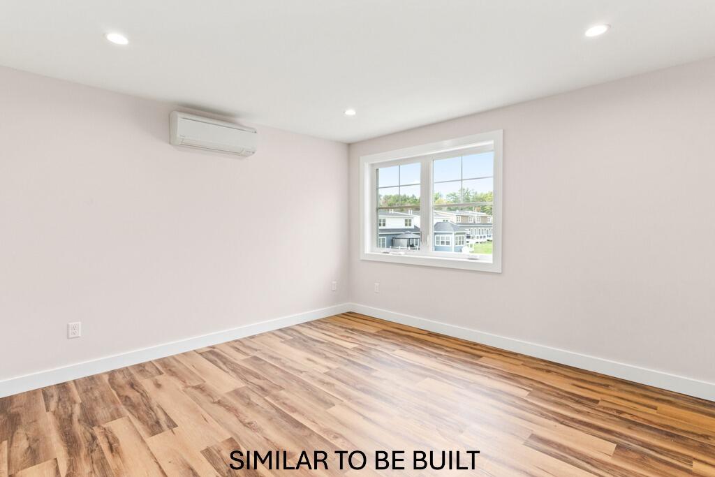 171 Brook Street, Unit 48 Westbrook, ME 04092 - Photo 25 of 41 DSC09022