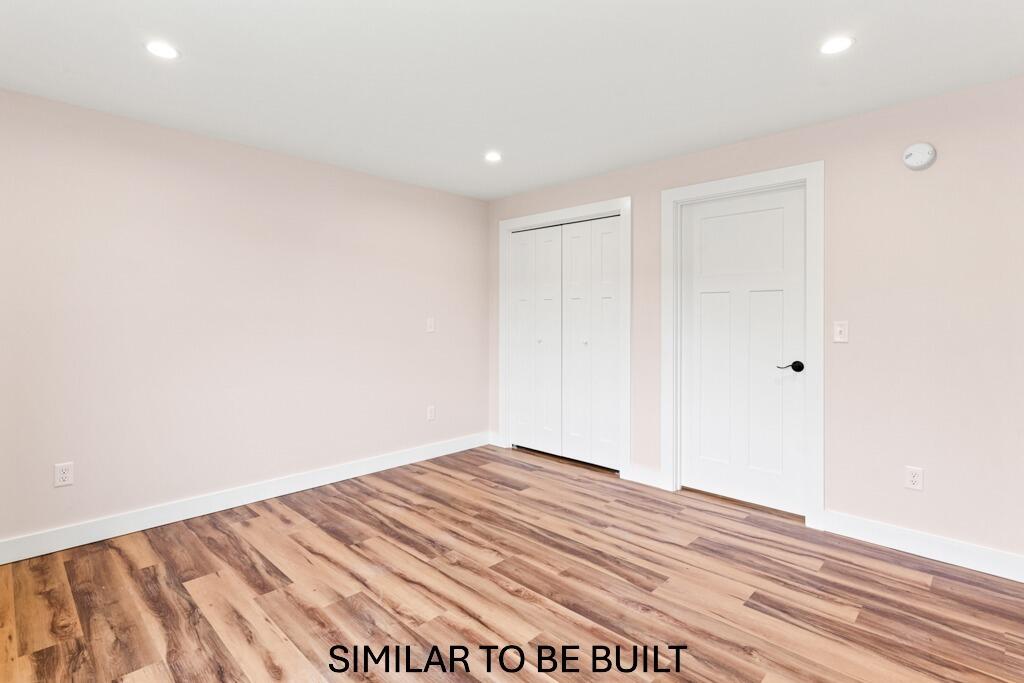 171 Brook Street, Unit 48 Westbrook, ME 04092 - Photo 27 of 41 DSC09031