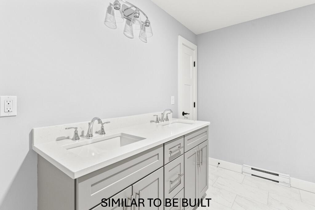 171 Brook Street, Unit 48 Westbrook, ME 04092 - Photo 31 of 41 DSC09049